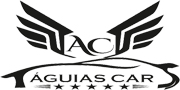 Logo | Aguias Car Automoveis